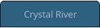 Crystal River