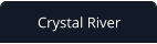 Crystal River